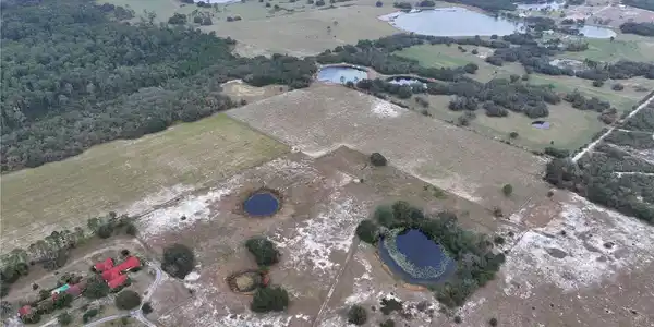 Image 4 Image 4