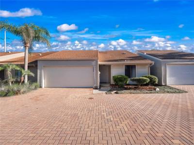1244 PARK GREEN PLACE