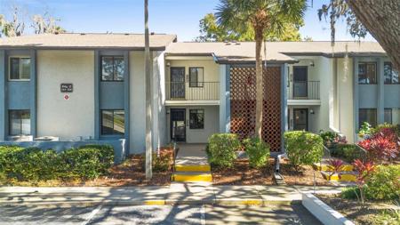 12 ESCONDIDO COURT