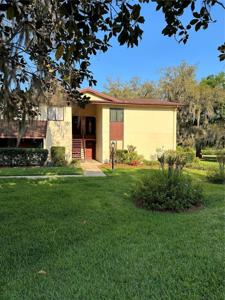 700 MIDWAY DRIVE