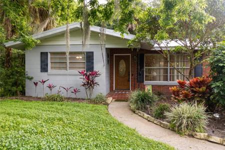 5325 TIMBERLANE ROAD