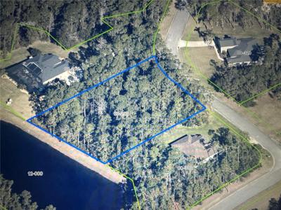 ARBOR GLEN COURT