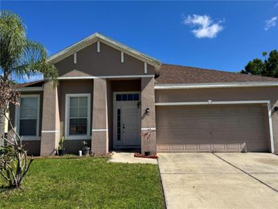 877 HACIENDA CIRCLE