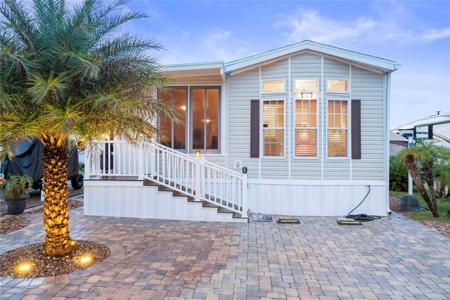 2431 CITRUS TREE ROAD