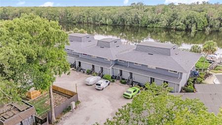 2329 RIVER RIDGE ROAD
