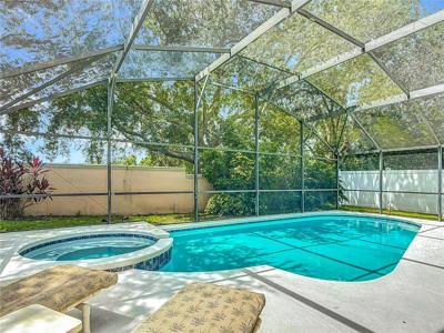 2619 ONEIDA LOOP
