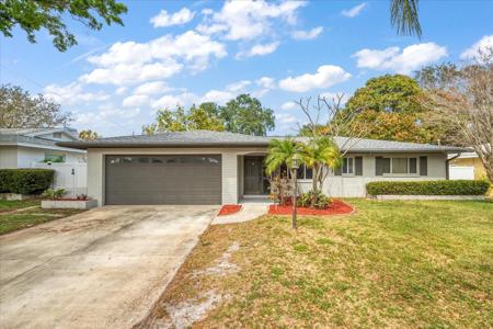 11219 66TH TERRACE