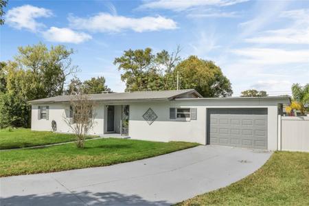1368 LAMONT COURT