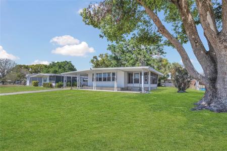 1112 ELKHART CIRCLE