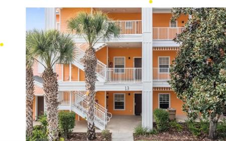 506 NEW PROVIDENCE PROMENADE