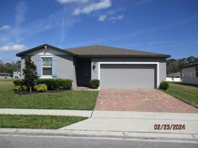 516 VISTA VILLAGES BOULEVARD