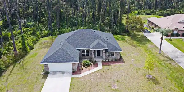 1655 S OXFORD DRIVE