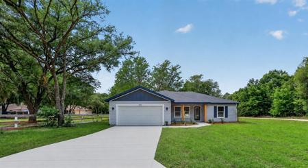 3244 SE 147TH LANE
