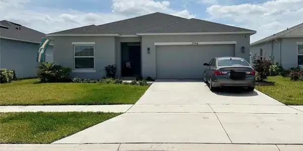 3944 FESCUE STREET