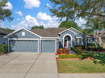 12369 SILTON PEACE DRIVE