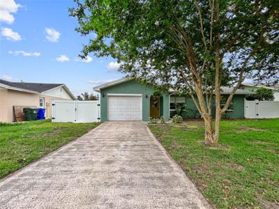 1238 HONEYTREE LANE E