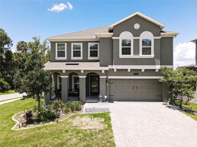 1259 DORA PARC LANE
