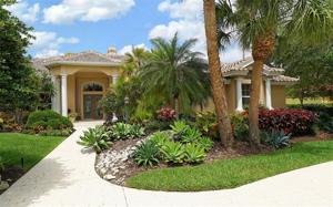431 MACEWEN DRIVE