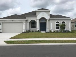 8679 BRIDGEPORT BAY CIRCLE
