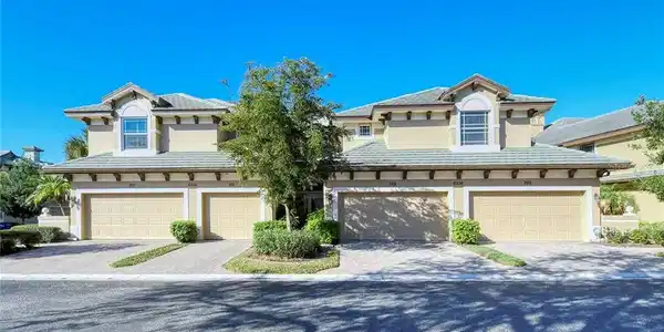 6516 MOORINGS POINT CIRCLE