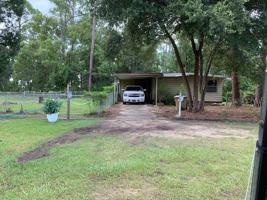 15301 SANTA FE