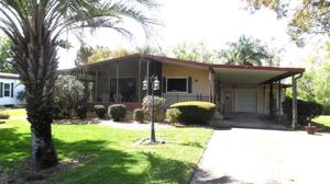 74 SEMINOLE