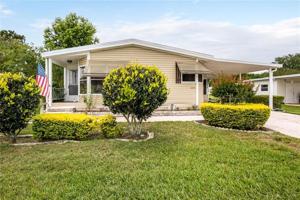 2707 LAKE GRASSMERE