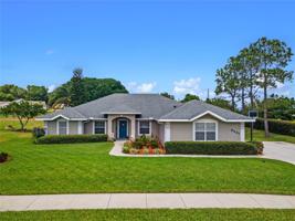 8931 PEBBLE BEACH