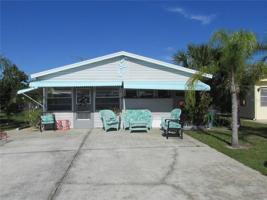 28 BEAVERKILL