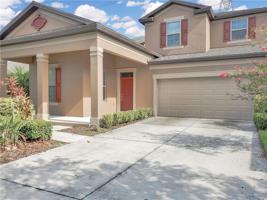 12913 HOLDENBURY LANE