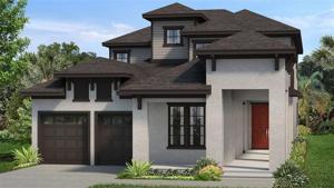 7699 BOWERY DRIVE