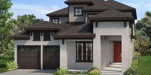 7699 BOWERY DRIVE