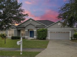 235 DINNER LAKE PLACE