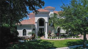 5532 EMERSON POINTE