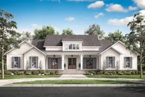 Lot #63 SILENT RIDGE