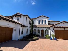 15681 PANTHER LAKE