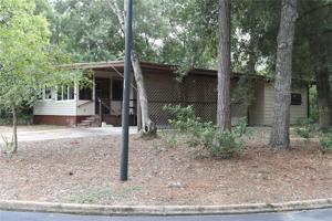 154 PLANTATION