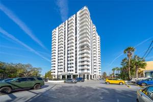 400 COLONIAL