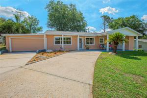 12928 LAKEVIEW