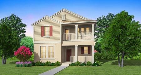 11852 SHINE VIEW LANE