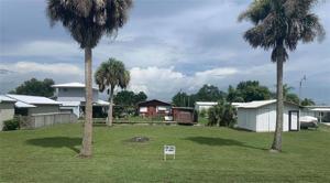 2814 COUNTY ROAD 721