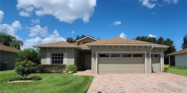 5105 WINGED FOOT LANE