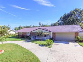 2842 PALM ACRES