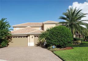 3525 VALLEYVIEW DRIVE