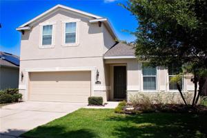11242 SPRING POINT