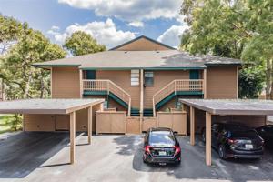904 LENNOX W