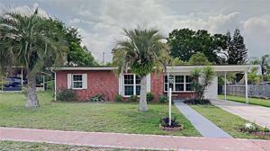 821 HALSTEAD