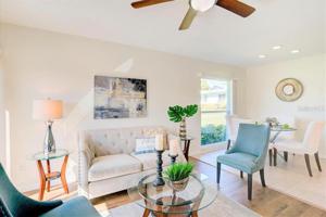 1603 WHITEBRIDGE DRIVE
