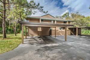 407 LENNOX W