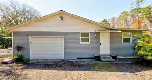 1835 EATON
